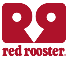 Red Rooster, Northam, WA
