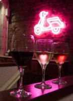 Vietnamese Restaurant – Prime Melbourne CBD Location (JASW0058)