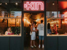 Netldvzutuutqzun0uww