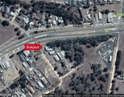 All About Mowers & Chainsaws Est. 26 Years, Strong Brand & High Growth Market