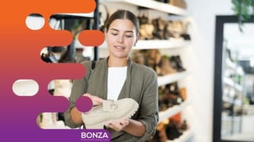 36463 Established Footwear Business - Multiple Locations & Strong Online Presence