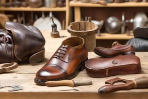 Shopping Centre key cutting, shoe & watch repair - Only business like it in the entire area [2605...