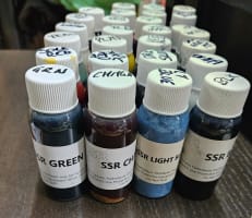 Well established Mobile auto scratch repair and paint correction business in Newcastle PRICE REDUCED