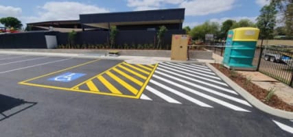 Nfbx5rkpfls1oglcy4bz