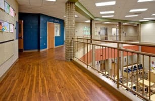 The Compliance Contractor: Where Projects Start – and Finish