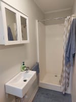 Pilot Training School - Bunbury - Established 20+ Years