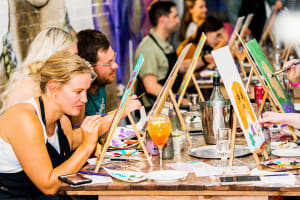 Nfis99bemvt3nchoncqu