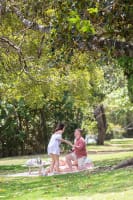 Multi-Award Winning Northern Rivers Tourism Business