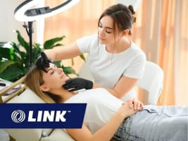 Multi-Site Clinic | Subscription Revenue