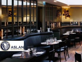 CHATTEL SALE - ITALIAN RESTAURANT FOR SALE