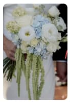 Established Florist & Giftware Business WIWO