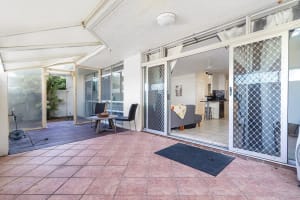 Nflngjxmrcpozydf5d6q