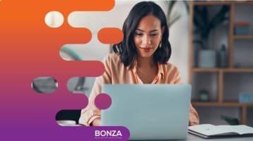 36158 Handmade Bath & Fragrance Brand - Operate From Anywhere