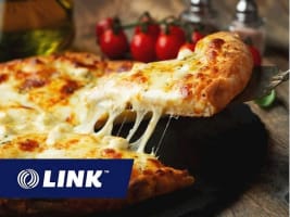 Established Italian Restaurant - Northern Beaches