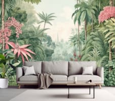 Established Online Design Business | Work From Anywhere | Huge Growth Potential