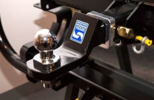 Established 4WD Equipment & Accessories Specialist Sydney’s Northern Corridor