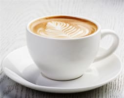 Espresso Bars & Cafe - Brisbane's North & East 5856-3