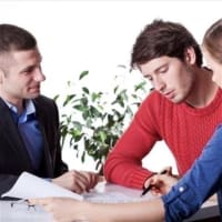 Business Brokers Needed In Hobart