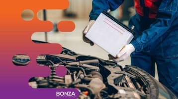35559 Profitable Battery Retail Business - High-Demand