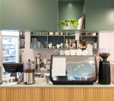 Ngdmr4ffm4zjchc6poue