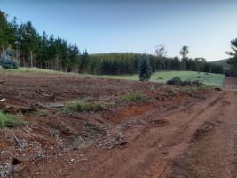 Ngevucbwkcitdrbbekbi