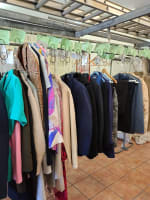 Established Dry Cleaners with Outstanding Growth Potential