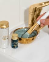 ARMADI BOUTIQUE ANGLESEA FOR SALE - POA