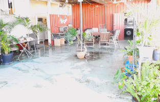 Ngir7r4qcqdjaqbtowjz