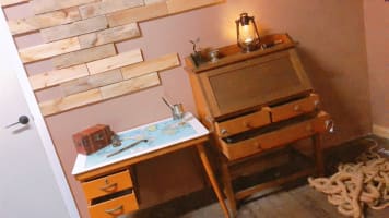 Popular Amusement Business in Sydney CBD - Fantastic Growth Opportunities.