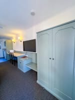 PRIME COASTAL FREEHOLD - 1576MF