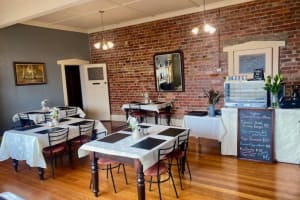 Nguhqovqqzyec9xmnz6d