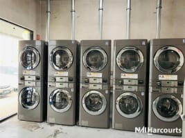 Passive Income Opportunity