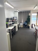 Electrical Motor Components & Accessory Importers