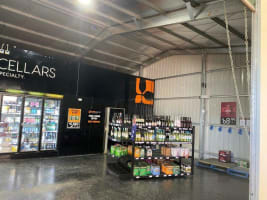 CLASSIC QUEENSLAND PUB - MOTIVATED VENDOR, OWNER SAYS SELL! - 105HF