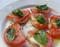 Nh9ufuibykxnirenf4vf