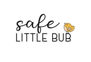 Child Safety Products Online Business – National Opportunity