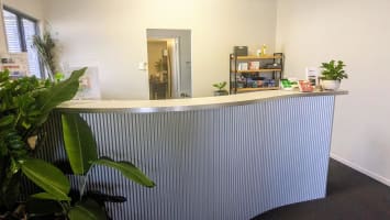 My Masseur Remedial Massage - Townsville
