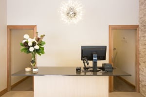 Nhfjcq7itqdvtx8qllwr