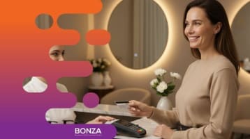 Nhgrrzyz6iv9yqhnmf4k