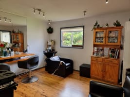 Nhhakfyck7lhayeuejop