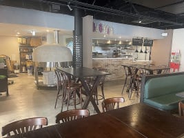 Ref: 2897, ***NEW SHOP***Bar / Restaurant, Inner West