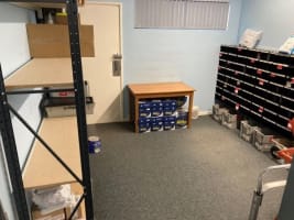 Nhhgk2l2blw3jxa3jtty