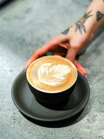 Nhhmmmvs4qldmmoyxjpw