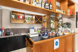 Nhi0xgaels6czfvlmzm5