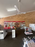 Lake Cathie Licensed Post Office