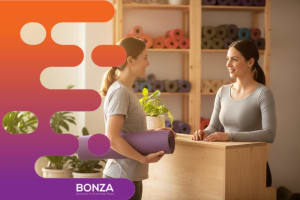37212 Established Wellness Studio with Studio Hire Income
