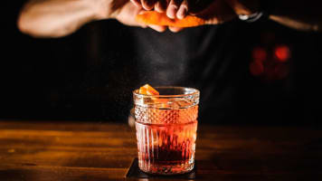 Nhnlw0qmxtmcxwh7edrl