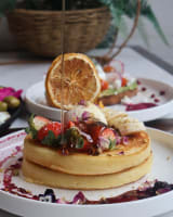 Well-Loved Café for Sale | Strong Local Following | Fully Fitted | $1.3M+ Sales