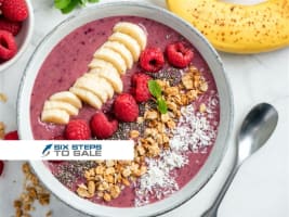 Nhpxvv4rsoost2cokw0d