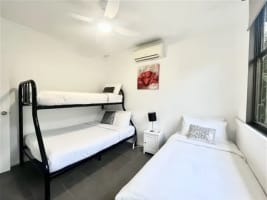 Leasehold  Motel with Restaurant in Tourism Hotspot Halls Gap